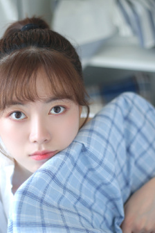 夫人求子(高)笔趣阁